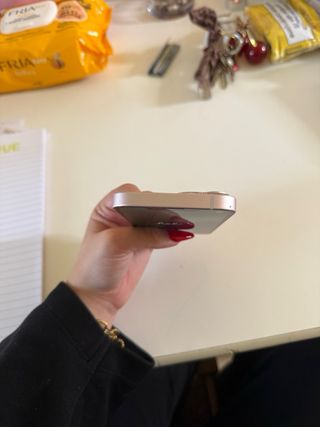 iPhone 13 mini 256 GB