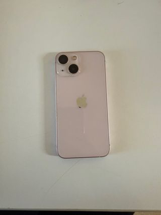 iPhone 13 mini 256 GB