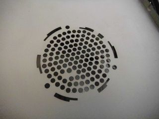 Caja Torre ATX Ordenador Sobremesa