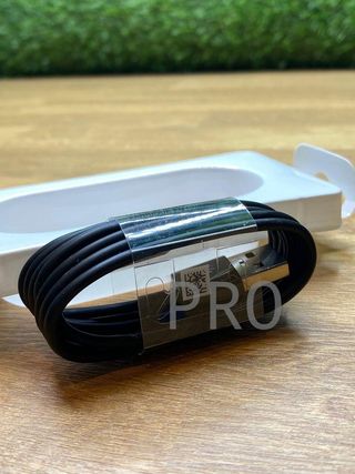 Digital Square Cable USB a Tipo C 3A 1.2M