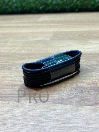 Digital Square Cable USB a Tipo C 3A 1.2M