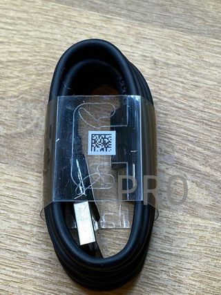 Digital Square Cable USB a Tipo C 3A 1.2M