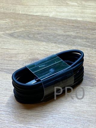 Digital Square Cable USB a Tipo C 3A 1.2M