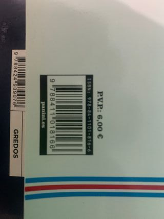 Bleach (bestseller) n.2