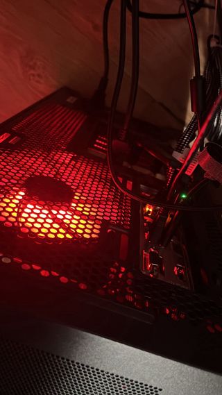 PC Gaming para todo facturas de diciembre