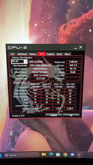 PC Gaming para todo facturas de diciembre