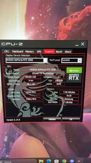 PC Gaming para todo facturas de diciembre