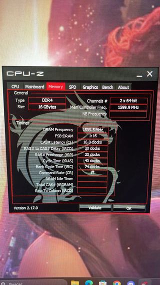 PC Gaming para todo facturas de diciembre