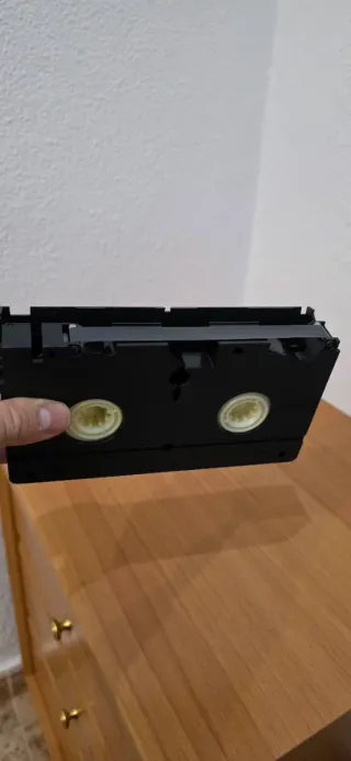 Van Damme:Contacto Sangriento  Libertad Para Morir