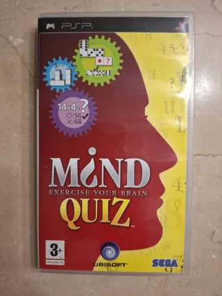 ✅️ 5€ x los dos.