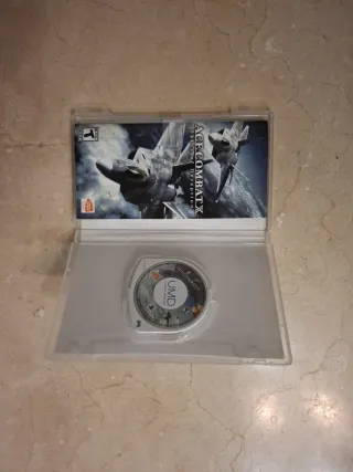 ✅️ 5€ x los dos.