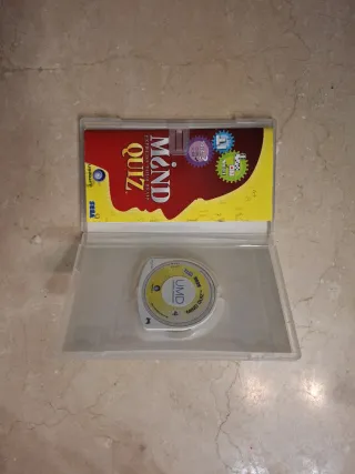 ✅️ 5€ x los dos.