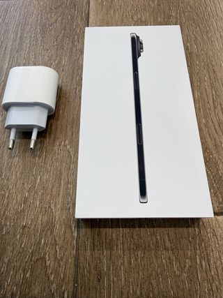 iPhone 17 Air 512GB Nuevo Precintado