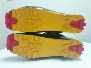 Botas La Sportiva Skorpius CR Talla 27-27.5