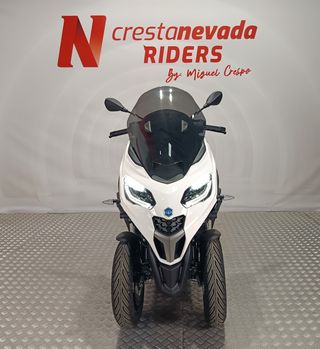 Piaggio MP3 310 HPE
