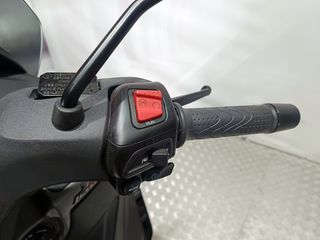 Piaggio MP3 310 HPE