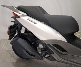 Piaggio MP3 310 HPE