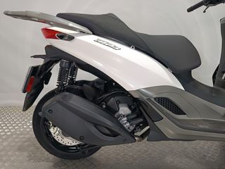 Piaggio MP3 310 HPE