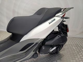 Piaggio MP3 310 HPE