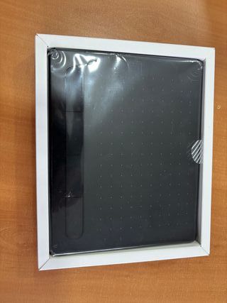 Wacom Intuos S Tableta Gráfica