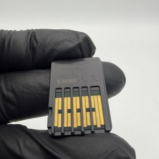 Pokémon Spada per Nintendo Switch