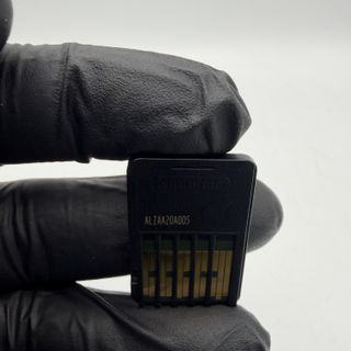 Pokémon Spada per Nintendo Switch