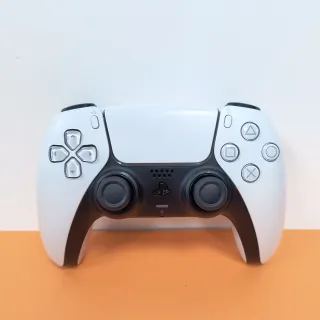 Playstation 5 Fat God Of War Bundle