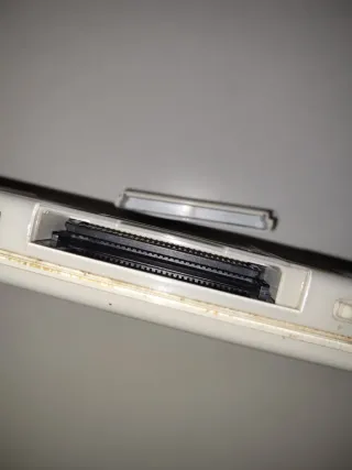 Nintendo DS Lite Blanca + Juego Cars