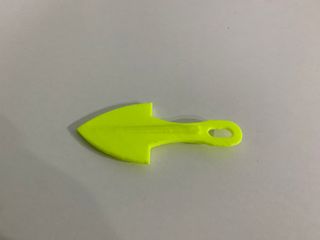 Soporte Puntero Sonar 3D Ajustable