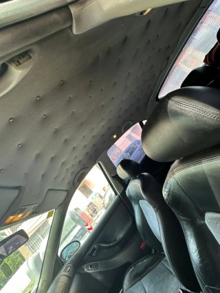 SEAT Leon 2006(etiqueta b)