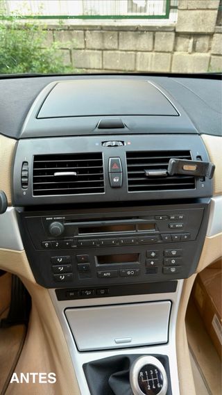 Instalación Profesional de Pantallas para coche