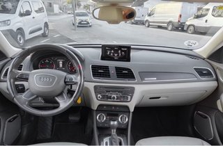 Instalación Profesional de Pantallas para coche
