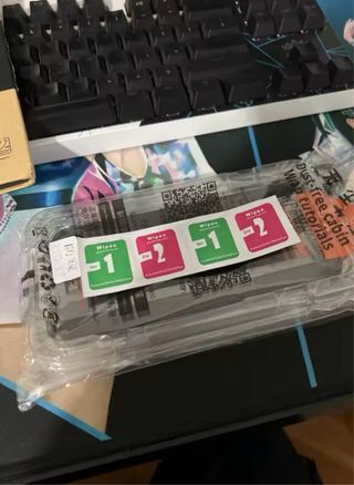 Para IPHONE 13 , Cristal Protector Anti espía