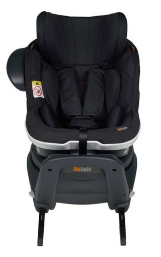 Silla de coche Besafe iZi Turn B i-Size
