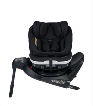 Silla de coche Besafe iZi Turn B i-Size