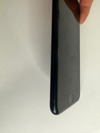 iPhone 7 con scatola