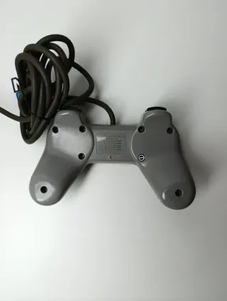 Mando Hori PS1 PlayStation