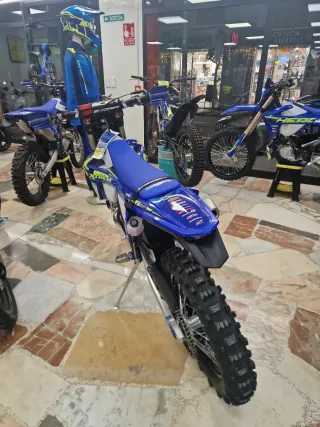 Sherco SE 300 Xtreme Replica 2026