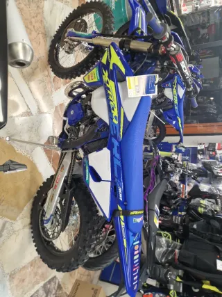 Sherco SE 300 Xtreme Replica 2026