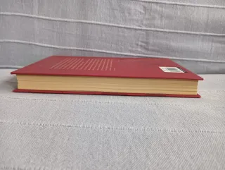 Libro La Ciudad de las Bestias