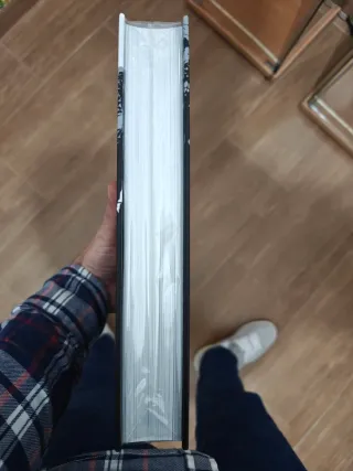 The Walking Dead Libro 1. Nuevo.