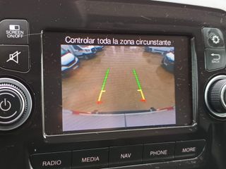 FIAT DUCATO 2.3 FURGON L1H1 120 CV