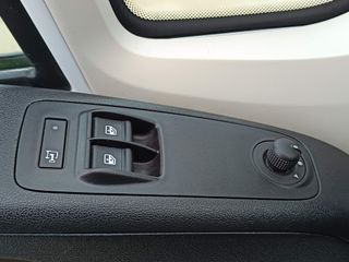 FIAT DUCATO 2.3 FURGON L1H1 120 CV