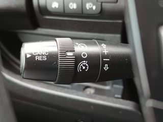 FIAT DUCATO 2.3 FURGON L1H1 120 CV