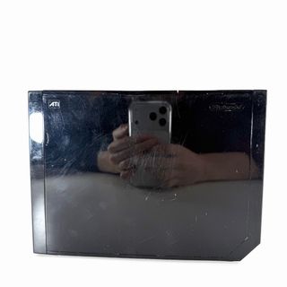 Nintendo Wii Sports Resort Pack - Scatola