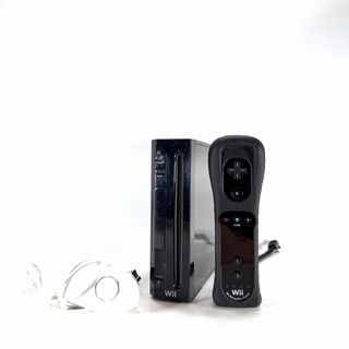 Nintendo Wii Sports Resort Pack - Scatola