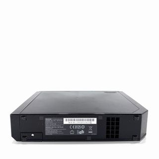 Nintendo Wii Sports Resort Pack - Scatola