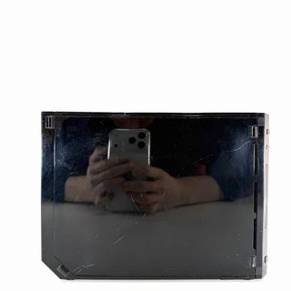 Nintendo Wii Sports Resort Pack - Scatola