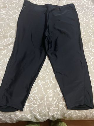 Mallas pirata Kalenji Talla L/40