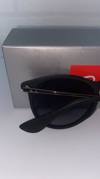 Gafas de Sol Ray-Ban Erika Nuevas